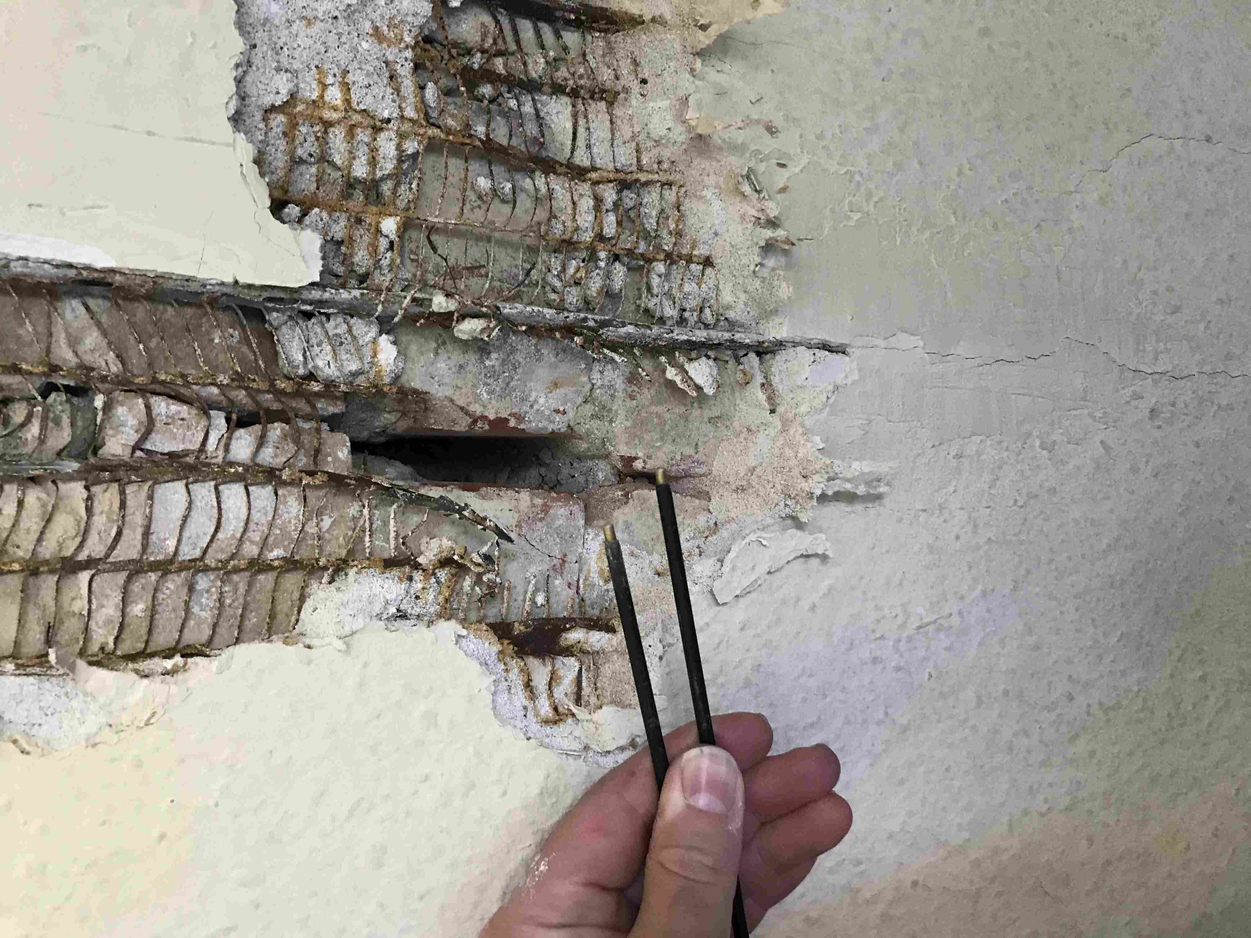 Backsteinfassadensanierung, Denkmalschutz, Glindweg, Jean-Paul Weg, Hanssensweg, Stammannstraße