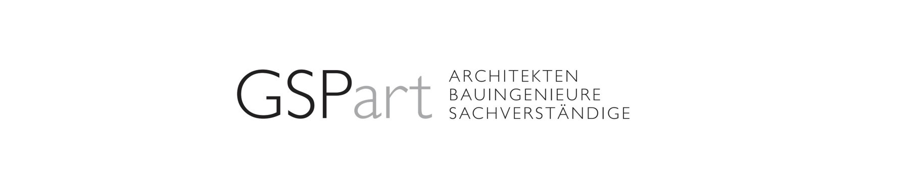 Karriere machen als Architekt:in oder Bauingenieur:in
